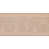 Ivory is out of stock
