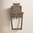 Hinkley Georgetown Wall Mount-108493473