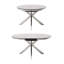 Dining Table-70360592