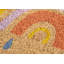 Mix Mats 40 x 70 cm Non-Slip Doormat