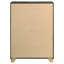 Commode 4 tiroirs-1037222191