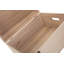 Scheider Wooden Box-25657859