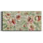 Peony Pleasure - impression sur toile tendue-1695329102