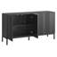 Amren 145cm Sideboard-1597318091