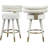Reimers Upholstered Counter Stool-2115979412