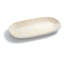 Talianna Decorative Tray-295181680
