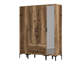 Armoire Ayreanna-506923348