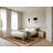Machine Washable French Brown Area Rug-1453242296