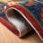 Govert Hand Tufted Wool Oriental Rug-1892231920