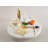 Birch Lane™ Gibbs Marble Lazy Susan