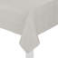 Skylar Dining Linens-2003432815-2003432811