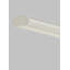 Plural Dimmable LED Wall Mounted Picture Light-1324732839