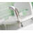 Handheld Shower Head-19671936