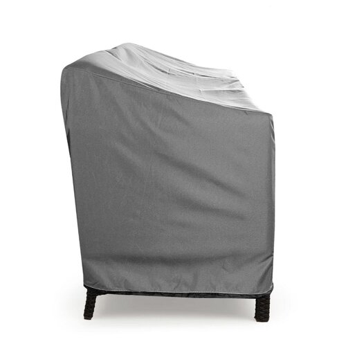 Arlmont & Co. Outdoor Patio Sofa Cover & Reviews | Wayfair