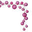 Guirlande Vickerman-88128573