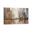 Print-2008343630