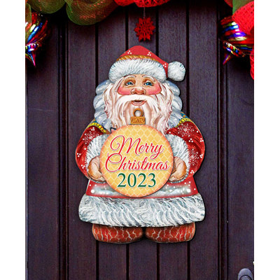 Décoration murale Marana