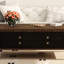 Table basse French French Design-106609493