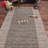 Brummitt Indoor Rug-1511471768