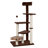 Tiger Tough Scratching Post-38248294-40761139