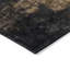 Tapis gris anthracite intérieur / extérieur lavable à la machine Cicel ACN1209-109531412