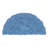 Pascoe Bath Rug-831248098