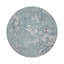 Blossom Fantasia Pebble 16" Vinyl Placemat-50817740