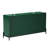 Tiea 64.57'' Sideboard-185779523