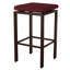 Aris Outdoor Bar Stool-235968242-235968249-229582339