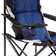 Odyssey Folding Camping Chair