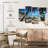 Nicci Beach Path-108870069