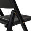Chaise pliante Letta-1372459941