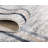 Geometric Indoor Rug-71264869