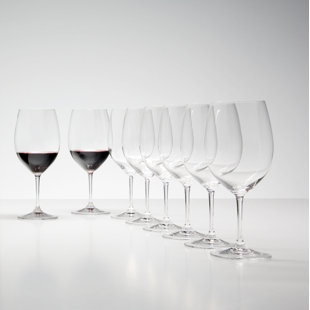https://assets.wfcdn.com/im/79414098/resize-h310-w310%5Ecompr-r85/1199/11993187/riedel-vinum-cabernet-sauvignonmerlot-wine-glass-bordeauxpay-6-get-8-set-of-8.jpg
