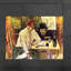 Henri De Toulouse-Lautrec - Wrapped Canvas Painting-100814548