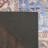 Vintage Performance Blue Area Rug-130119665