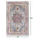 Oriental Indoor Rug