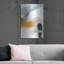 «Abstract Blush No. 2» par Louis Duncan-1542005494