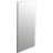Anaelle Wall Mirror-15375853