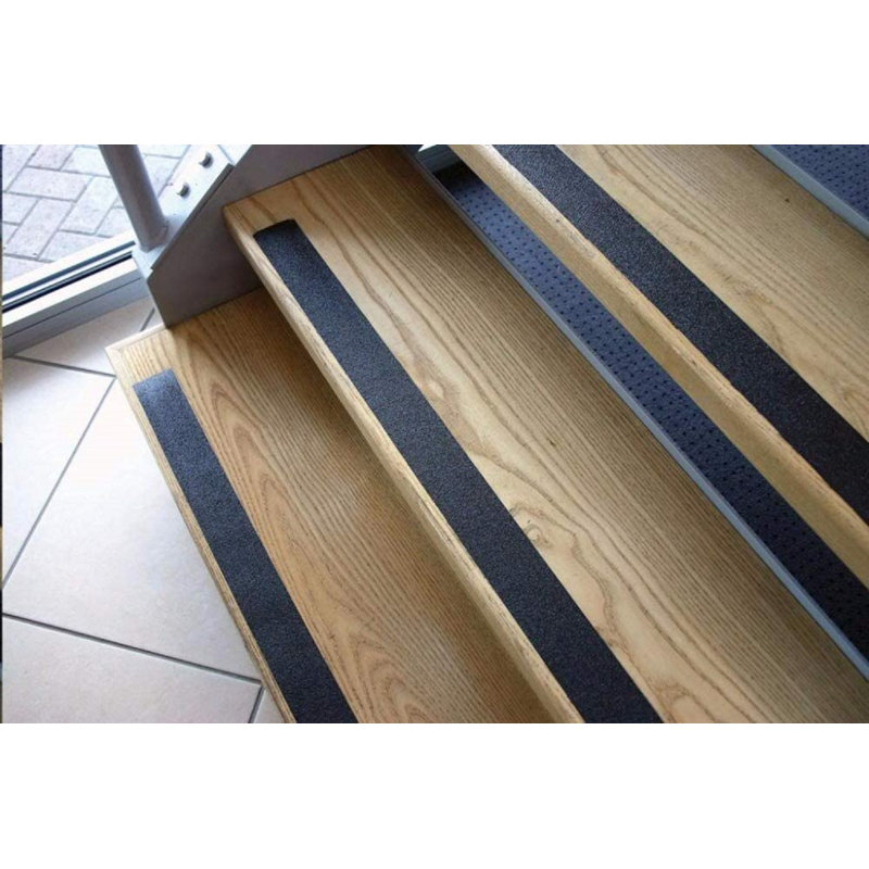 Stair Tread