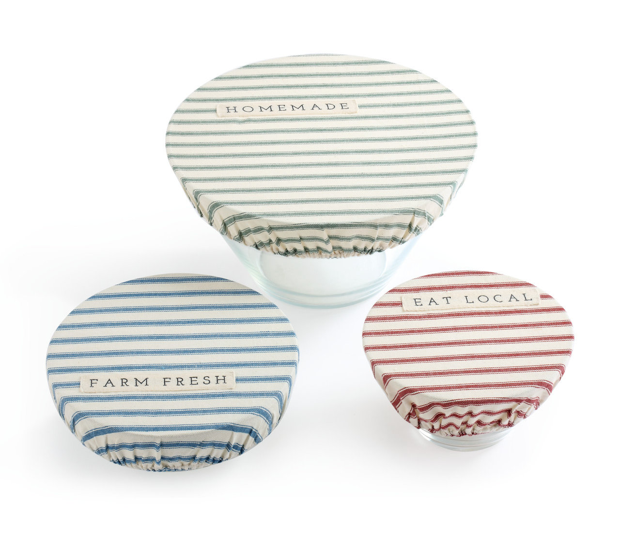 Michel Design Works Melamine Chip And Dip Platter, Vegetable Kingdom
