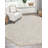 Whitting Oriental Indoor Rug-1183272222