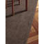 Dewit Wool Hand Woven Area Rug-318050763-318050740