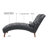 Myrthe Upholstered Accent Chair-482532693