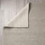 Marie-Lucie Wool Indoor Rug-893294296
