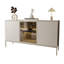 154cm Sideboard