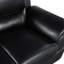 Causeuse en cuir-859562981