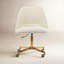 Chaise de travail Borrego-772689070