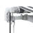 vidaXL Retractable Awning-1253238307-1253238306