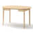 Beige selected